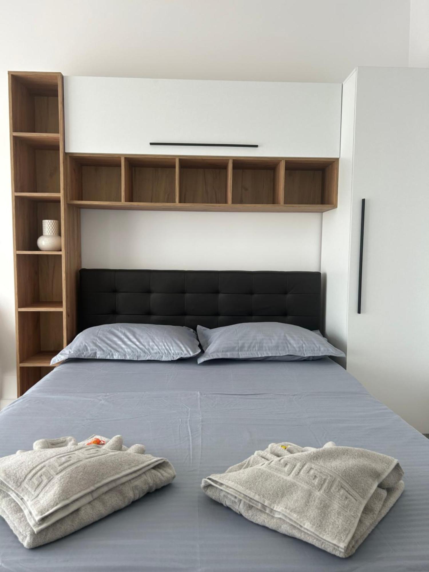 Elegant Studio With City Views - Prime Location - 02 Bucarest Exterior foto
