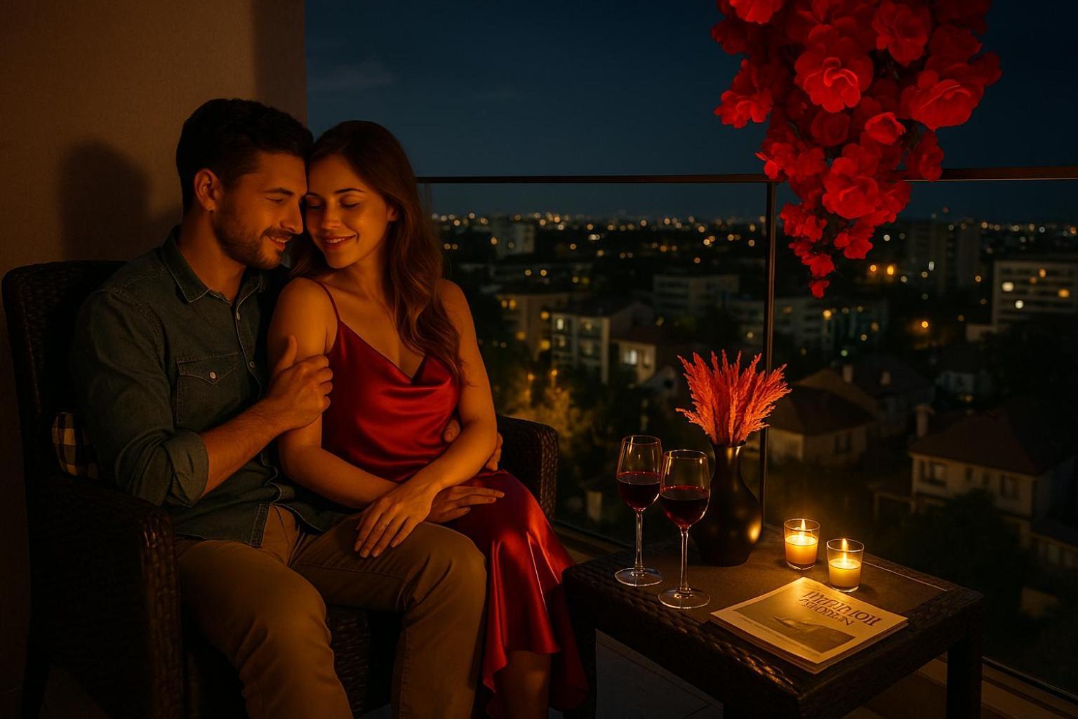 Elegant Studio With City Views - Prime Location - 02 Bucarest Exterior foto